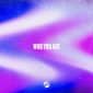 Who You Are (feat. Dreaming The Impossible) - Vineyard Worship